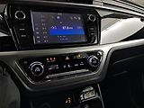 SsangYong Korando (2024) 1.5 T-GDI - náhled 12