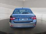 Škoda Superb 2,0 TDI 110 Ambition - náhled 4