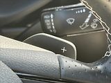 Seat Leon 2,0 TSI Cupra 221kW 4Drive DSG - náhled 18