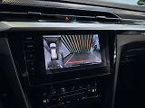 Volkswagen Arteon Shooting Brake R-Line 4Motion 2.0 TDI - náhled 11