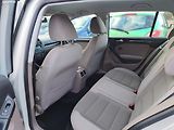 Volkswagen Golf (2011) - náhled 14