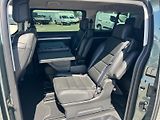 Peugeot Traveller (2026) Allure L3 2.2 180 S&S VIP7 - náhled 16