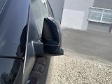 Kia Sorento 2,2 CRDi/145kW 4x4 - Automat - náhled 57