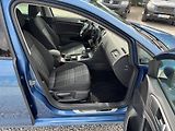 Volkswagen Golf (2015) 1.6TDi,DSG,rezervace - náhled 26
