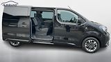 Opel Zafira Life L2 2,2 BlueHDi Automatik - náhled 1