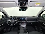 Hyundai Tucson (2025) Premium Luxury - náhled 4