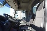 DAF LF (2015) 18.310 E6 / Skip loader Fornal - náhled 16