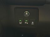 Honda HR-V 1.6 i-DTEC Executive - náhled 21