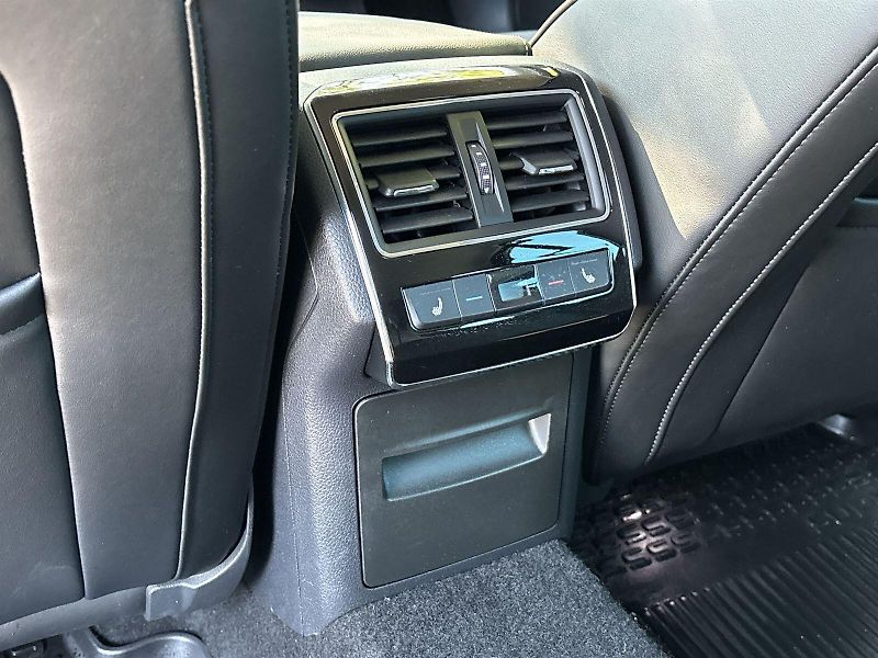 Škoda Superb (2024) Combi 2.0 TDI 4x4 DSG Scout - fotka 26 z 33
