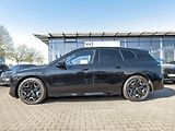 BMW iX xDrive40 Sport Vzduch Pano HuD - náhled 2
