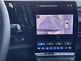 Renault Austral (2024) ICONIC mildhybrid TCE160 EDC - náhled 17