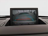 Peugeot 5008 (2014) 1.6 HDi, 7 míst, Navi - náhled 17