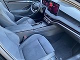 Škoda Superb (2025) Combi 2.0 TDI 4x4 DSG Sportlin - náhled 8
