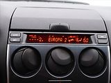 Mazda 6 2,0 i 108kW Aut.klima - náhled 15