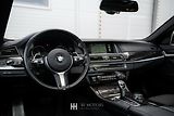 BMW Řada 5 (2013) M550d xDrive 280kW Touring - náhled 20