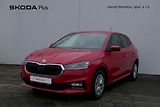 Škoda Fabia (2025) 1.0 TSI 70kW M5° Top Selection - náhled 1