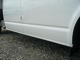 Volkswagen Transporter 2.0TDI Klima 6Míst - náhled 12