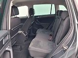 Volkswagen Tiguan (2019) 2.0 TDi, Highline, LED, navi - náhled 10