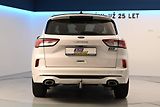 Ford Kuga (2023) 2.5 VIGNALE LED ACC Tažné BO V - náhled 6