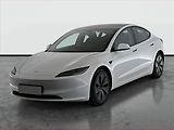 Tesla Model 3 (2024) Standard Range LFP, SoH 97% - náhled 1