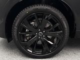 Volvo XC60 T6 AWD RECHARGE ULTRA CZ 1.maj - náhled 57