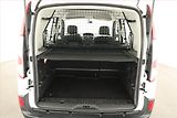 Renault Kangoo (2020) 1.5 dCi, 5Míst, ČR, 1Maj, DPH - náhled 12