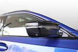 BMW Řada 3 M340d xDrive Touring - náhled 21