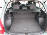 Škoda Fabia 1,4 i 16V, klima, ABS, ESP, - náhled 13