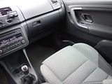 Škoda Fabia (2014) 1.2TSI 77kW -NOVÉ V ČR-DPH - náhled 10