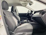 Škoda Kamiq 1,5 TSI 110kW Style - náhled 8