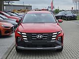 Hyundai Tucson (2026) 1,6 TGDI MT 2WD COMFORT  - náhled 1