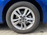Škoda Fabia (2025) 1.0 TSI DSG Top Selection - náhled 30