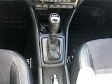Škoda Rapid 1.4 TSI DSG7°  STYLE - náhled 22