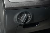 Škoda Superb 2.0TDi BIXENON KŮŽE ACC ČR - náhled 18