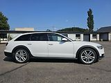 Audi A6 (2018) Allroad - náhled 10