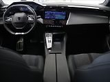 Peugeot 308 1,2 PT 96kW AT GT Výprodej! - náhled 8