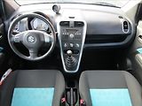 Suzuki Splash 1.2i Comfort, Klima - náhled 7