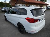 BMW Řada 2 218D 110kW GRAN TOURER - náhled 7