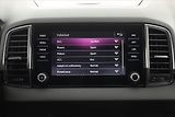 Škoda Karoq (2019) Sportline 2.0 TDI - náhled 14