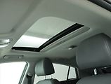 Hyundai Ioniq (2021) Electric 38 kWh, SoH 100% - náhled 15