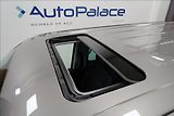Volkswagen Multivan 2,0 TDI DSG 4MOTION HIGHLINE - náhled 41