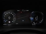 Volvo V90 T6 AWD INSCRIPTION CZ 1.maj - náhled 17