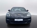 Porsche Panamera (2020) 4 - náhled 8
