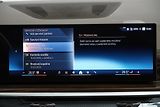 BMW X7 Xdrive40d,ČR,DPH,NZ.TOP,Tažné - náhled 40