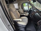 Fiat Ducato (2017) Wingamm Oasi 690 LX polointeg. - náhled 21