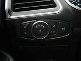 Ford Galaxy (2016) 2.0 TDCi, 4X4, 7 míst - náhled 22