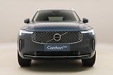 Volvo XC90 (2026) B5 AWD AUT BRIGHT ULTRA 7míst - náhled 15