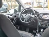 Volkswagen Golf Sportsvan (2017) 1.4TSI 110KW DSG – NAVI - náhled 13