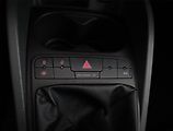 Seat Ibiza (2011) 1.2 12V, Serv.kniha, po STK - náhled 13