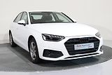 Audi A4 Limuzína 35 TFSI 110 kW - náhled 2